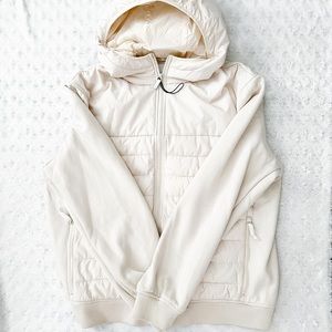 Zara Puffers for Women - Poshmark
